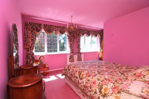 Photo 8- click for photo gallery